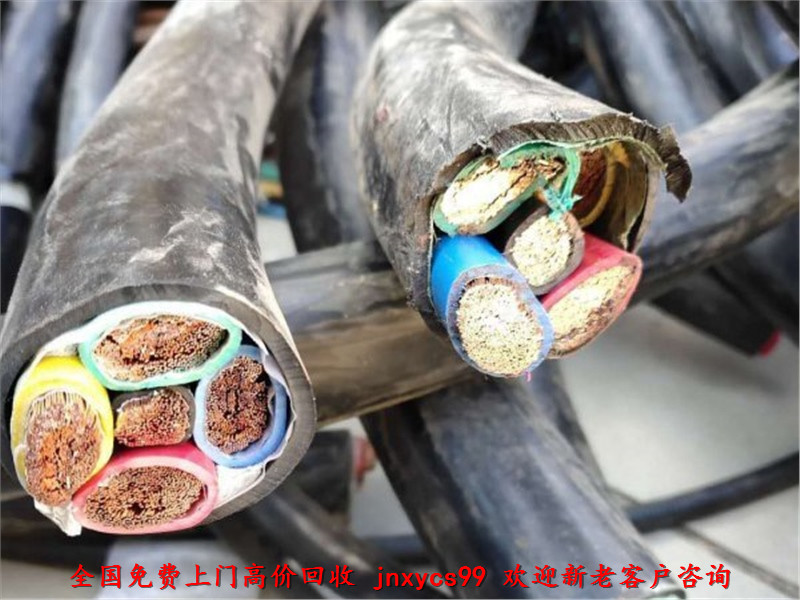 扬州电机回收·电力金具回收,,欢迎来电详询,