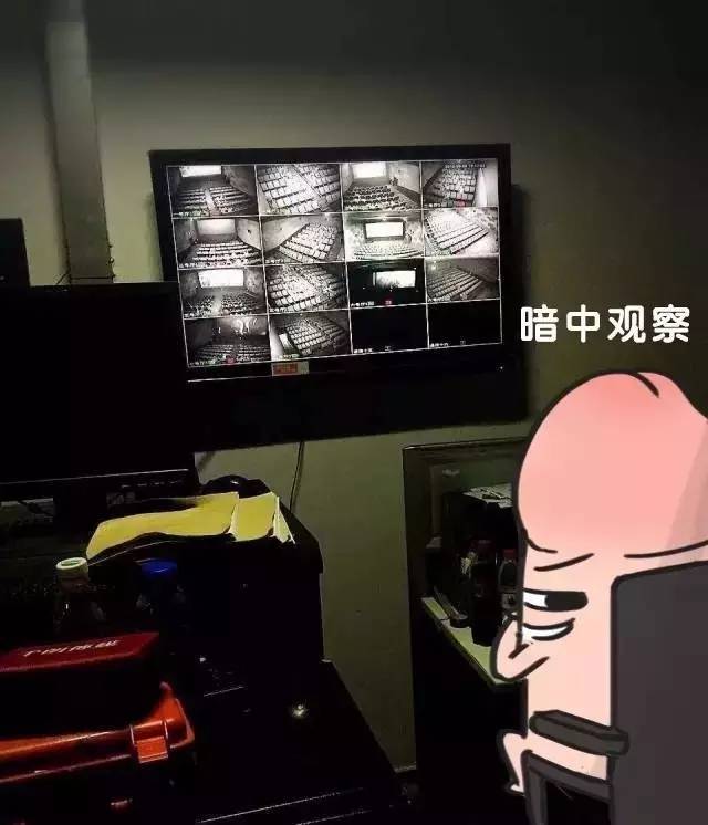 长春监控摄像头安装_监控头安装_摄像监控安装