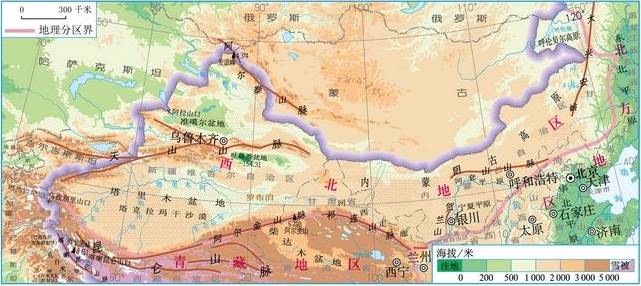长沙空调维修_长沙华宝空调维修_广州华宝空调维修