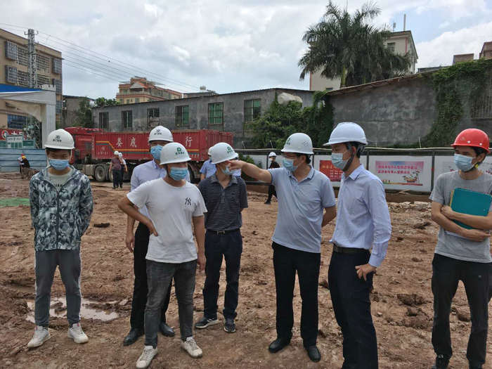 广州华宝空调维修_长沙空调维修_长沙华宝空调维修