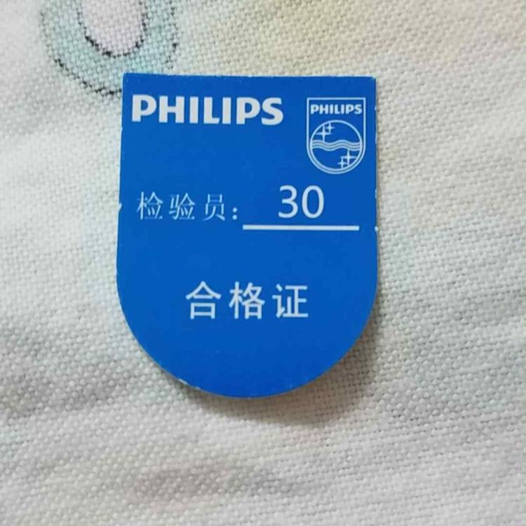 摄像监控安装_长春监控摄像头安装_安装监控摄像