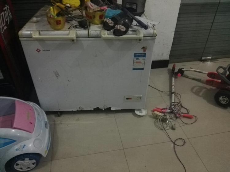 长沙华宝空调维修电话_长沙新科空调维修电话_长沙空调维修电话