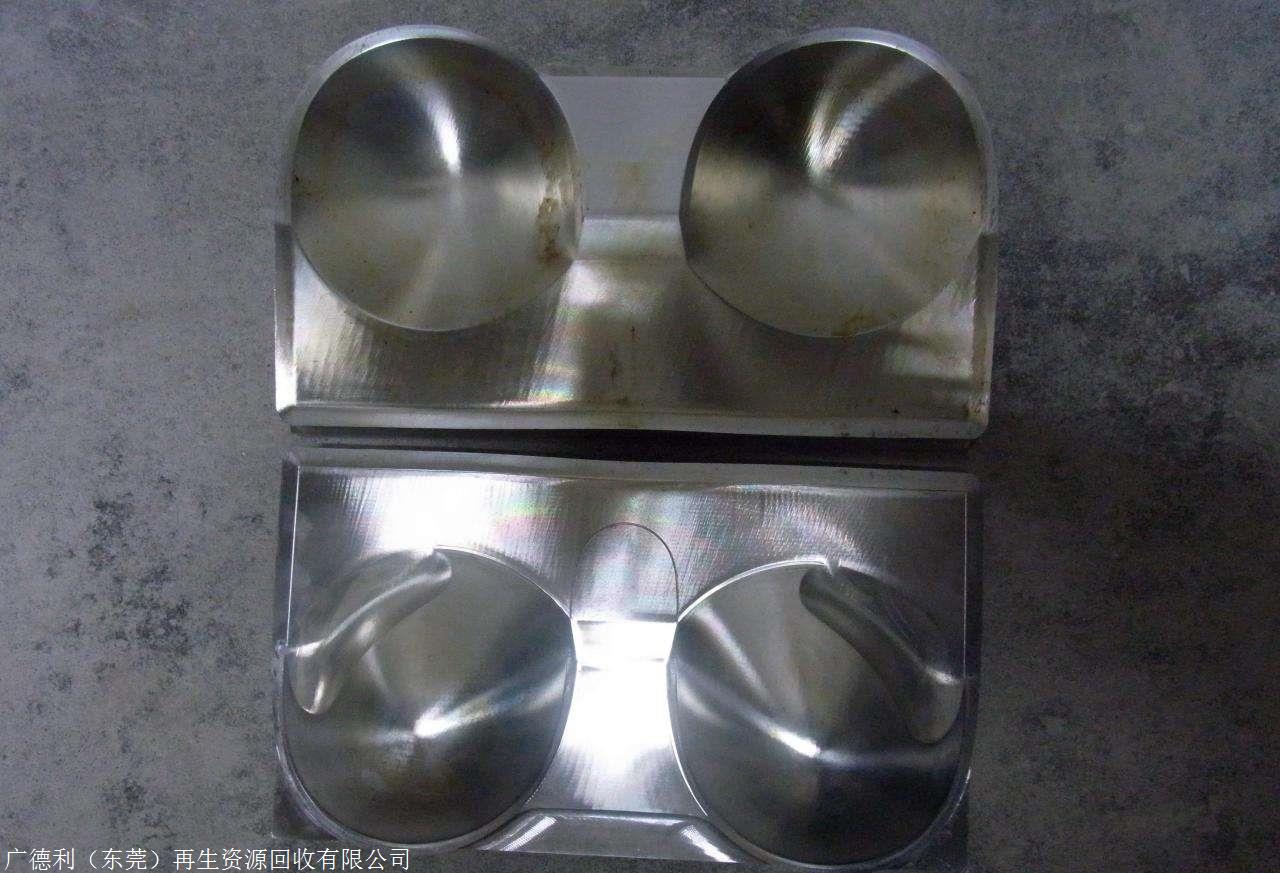 汕头工厂废品废料回收 回收工厂废品废料电话多少