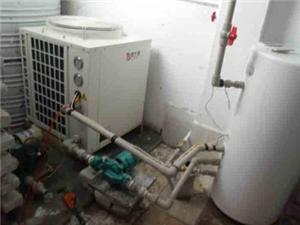 绍兴柯兰特空气能热水器全国售后24小时维修服务电话