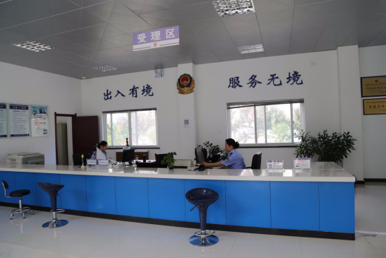 贵阳监控安装学校_贵阳监控安装_贵阳安装监控