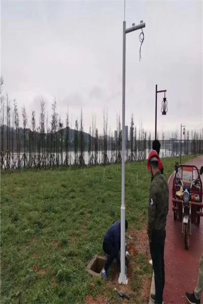 贵阳安装监控_贵阳监控安装_贵阳监控安装学校