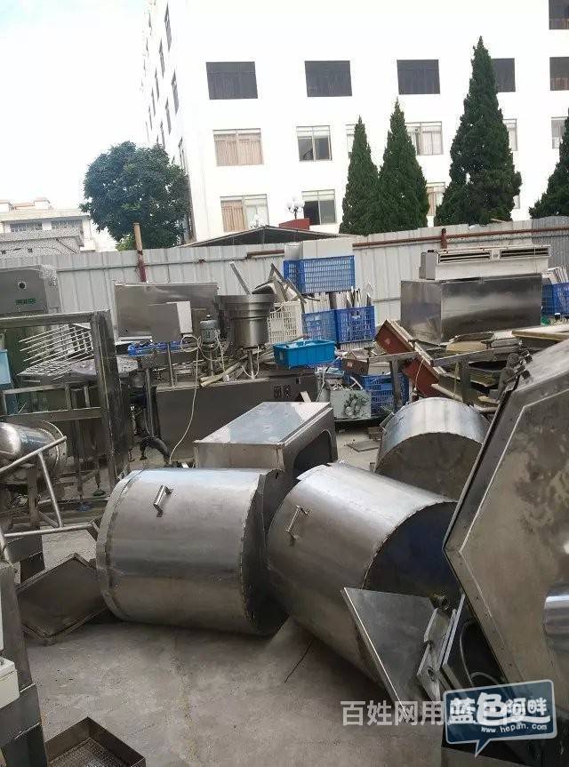 汕头旧设备回收公司_旧电缆回收_回收旧机床回收