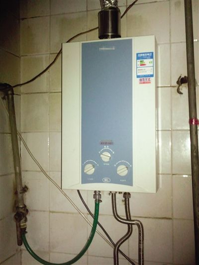 绍兴空气能热水器安装_南京空气能热水_空气能热水循环系统