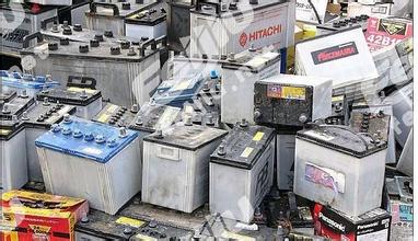 汕头旧设备高价回收_汕头旧木地板翻新_铁回收废旧设备回收