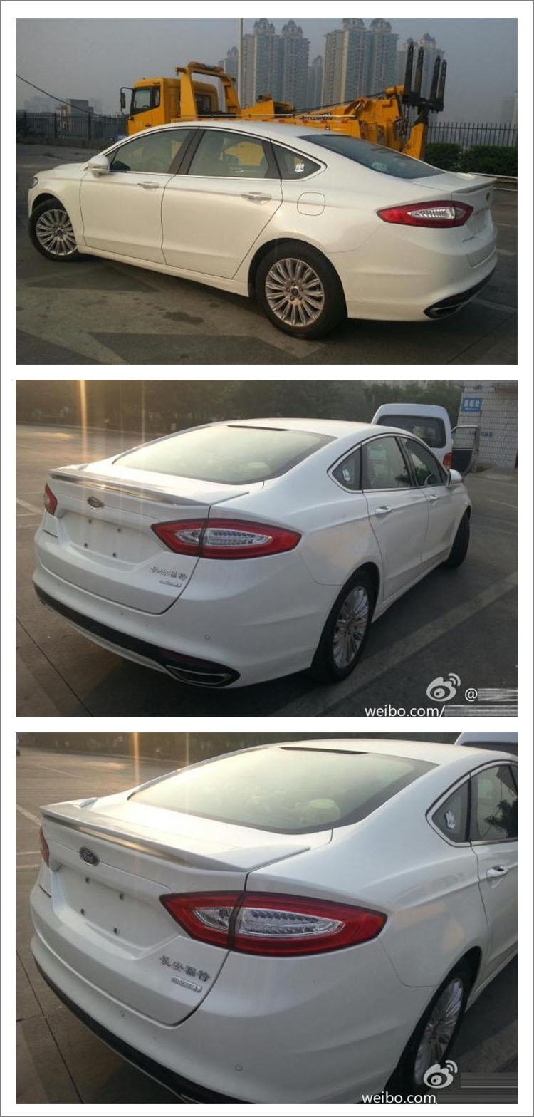 长沙维修空调_西安扬子空调维修电话_长沙扬子空调维修