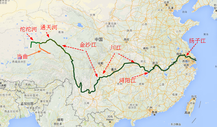 西安扬子空调维修电话_长沙扬子空调维修_长沙维修空调