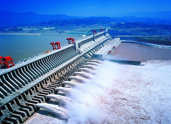 长沙扬子空调维修_西安扬子空调维修电话_长沙维修空调