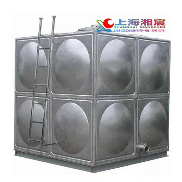 绍兴太阳能热水器公司