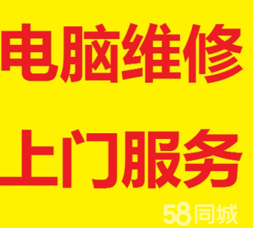 长沙夏立售后维修_快可立净水售后平台_林笑石夏立薪