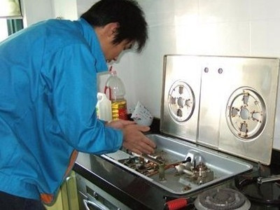长沙西门子燃气灶售后维修客服中心热线