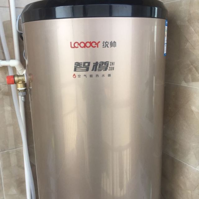 兰州家用空气能热水器销售_南京空气能热水_同益空气能热水器有回收吗