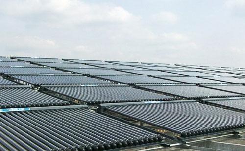 空气能中央热水_海尔空气能热水器官网_兰州家用空气能热水器销售