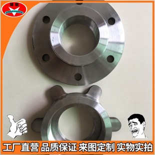 汕头模具钢回收公司_美钢轮胎模具_香牌玉石钢模具批发