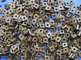香牌玉石钢模具批发_美钢轮胎模具_汕头模具钢回收公司