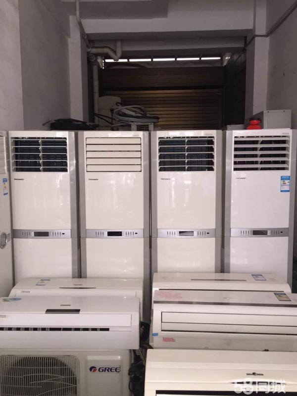 深圳宝安格力空调维修售后_奥克斯空调维修售后哪家好_长沙夏宝售后维修