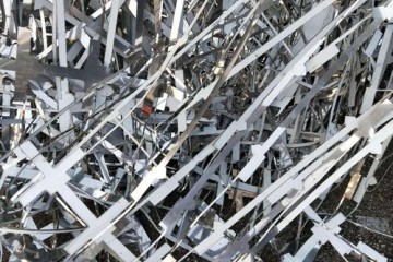 惠州回收废不锈钢_上海回收废不锈钢_汕头废不锈钢回收公司