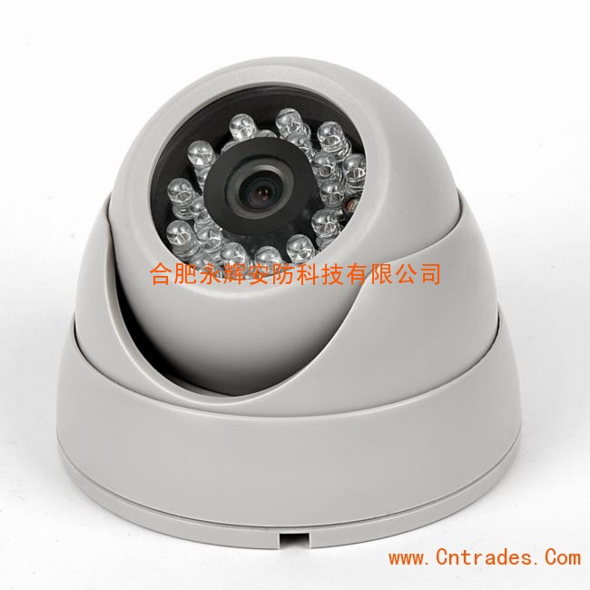上海监控安装监控_阜阳监控安装价格_广州监控安装价格