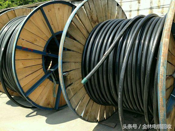 汕头空调回收_汕头回收电器_汕头回收二手手机