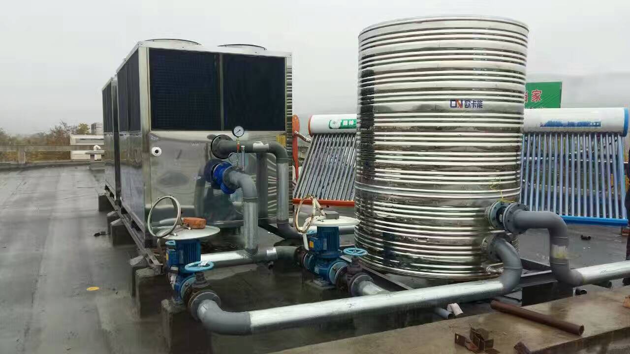 热泵空气能热水器_兰州空气能热泵多少钱_空气能热水器热泵泉州
