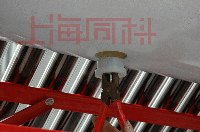 热水宝厂家_太阳热水器开上水阀才能有热水_兰州太阳能热水器厂家