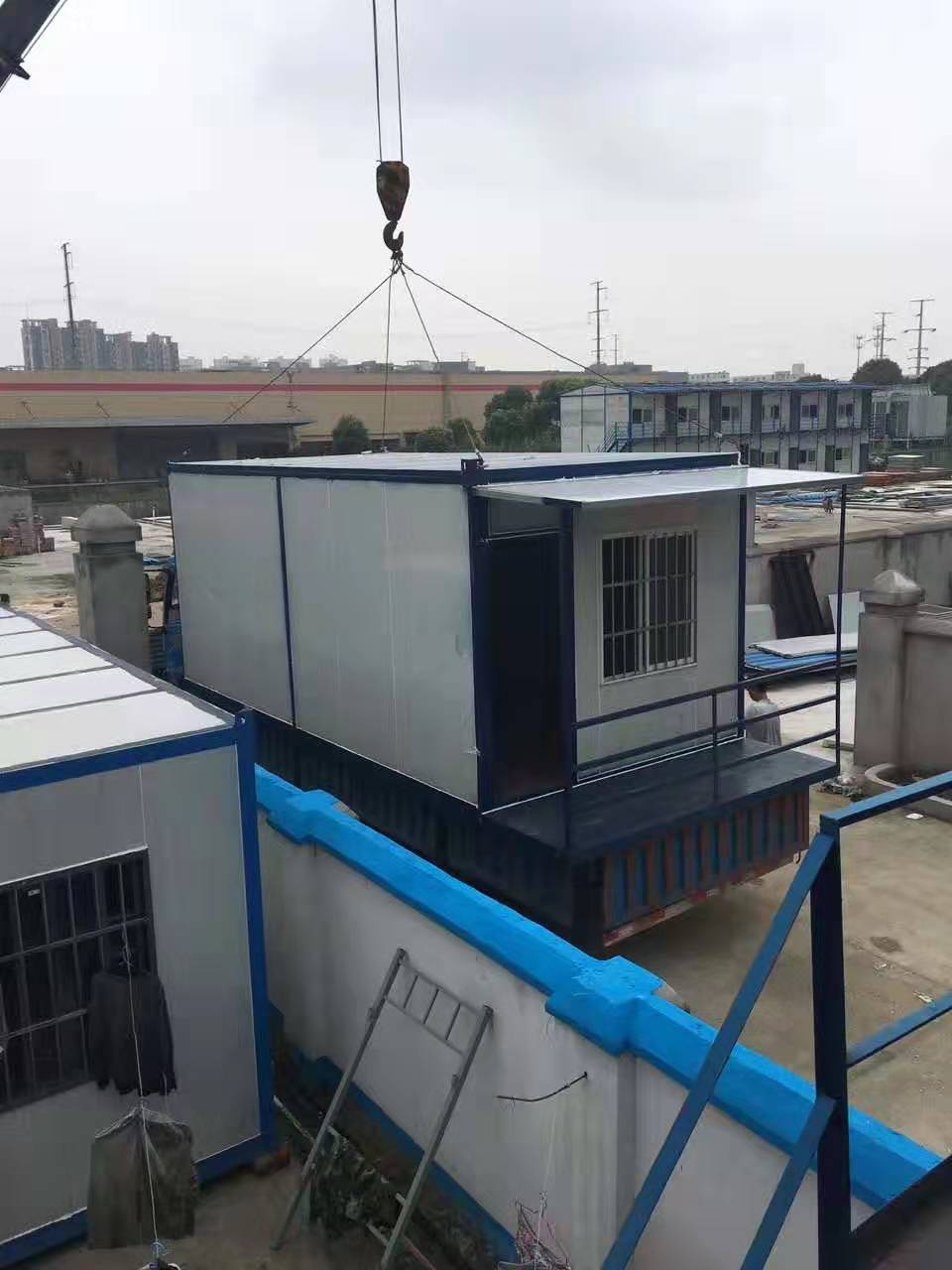 盐城回收无尘车间净化板回收价格