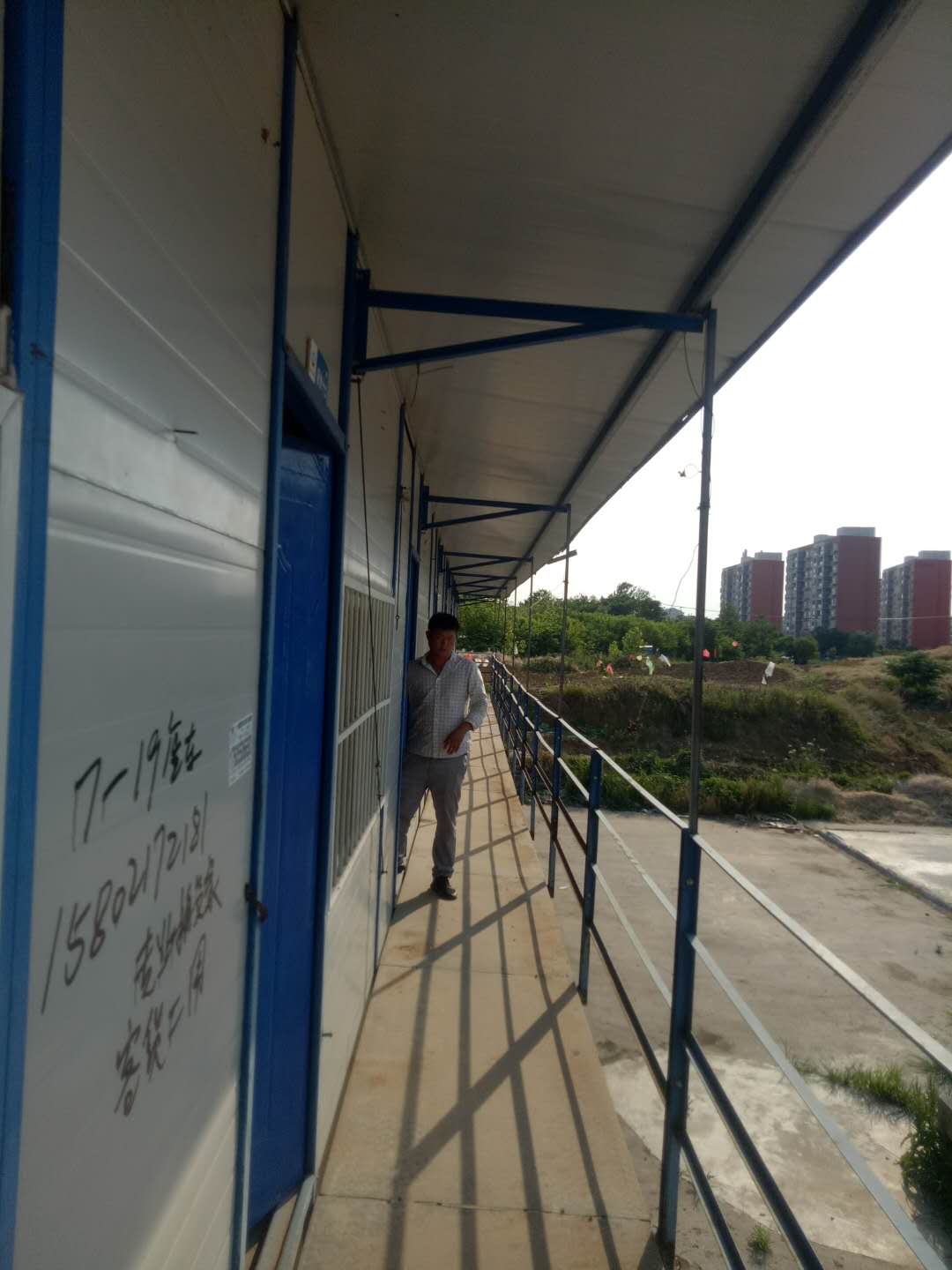 盐城回收无尘车间净化板回收价格