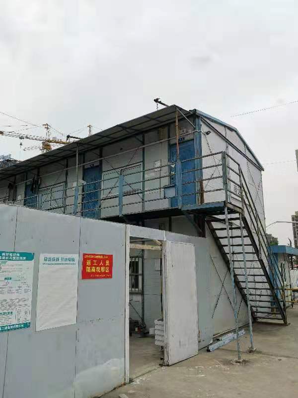 盐城回收无尘车间净化板回收价格