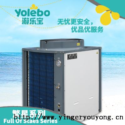 空气能热泵能制冷吗_上海空气能热泵厂家_空气能热泵工作原理