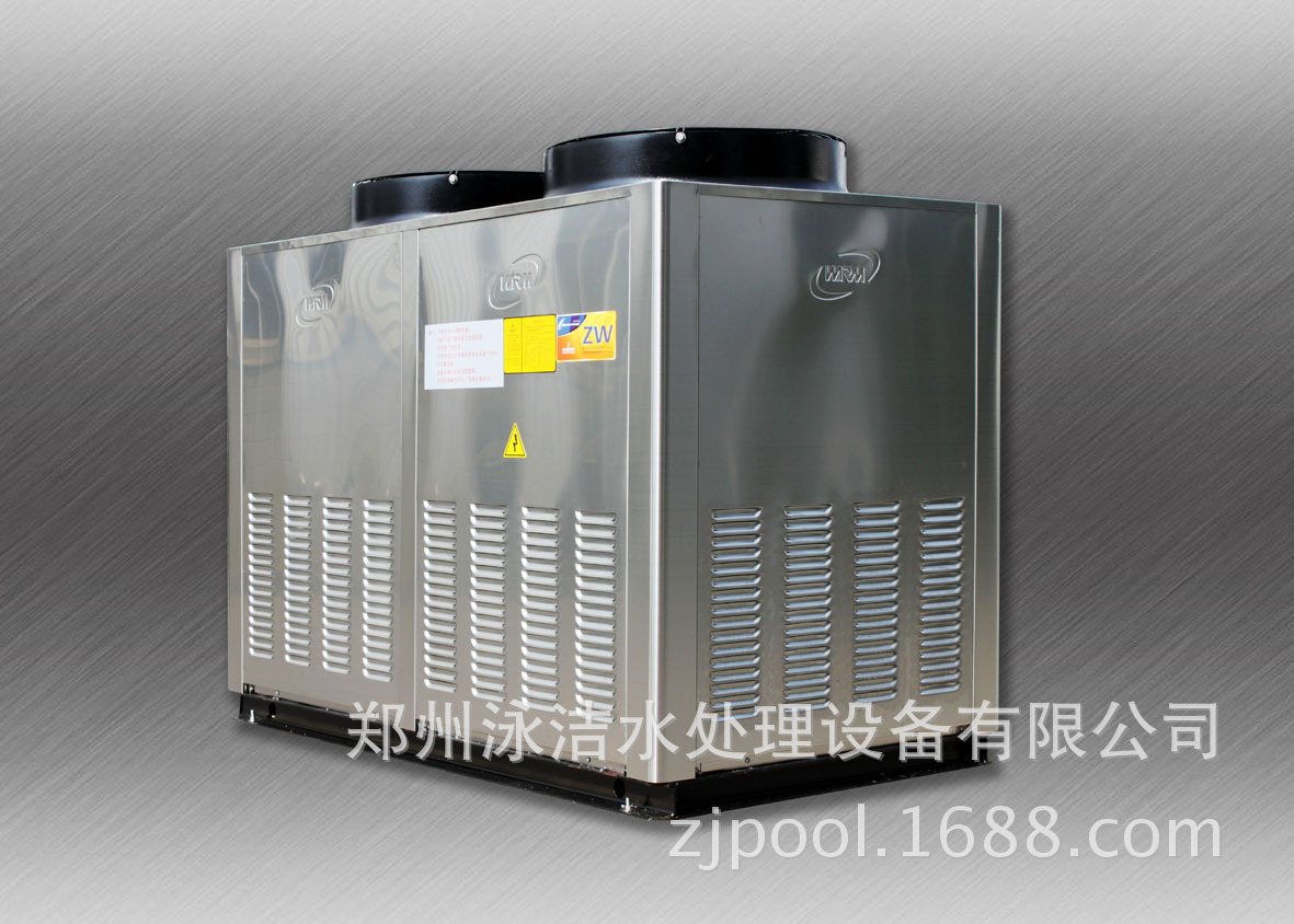 空气能热泵工作原理_上海空气能热泵厂家_空气能热泵能制冷吗