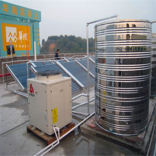 海尔空气能热水器官网_同益空气能热水器有回收吗_上海商用空气能热水器厂家