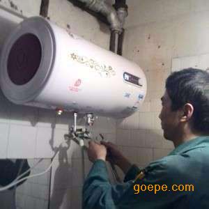 北京空气能热水器销售_空气能热水设备_空气能中央热水