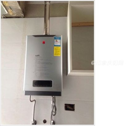 北京空气能热水器销售_空气能热水设备_空气能中央热水