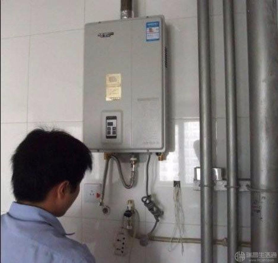 空气能中央热水_空气能热水设备_北京空气能热水器销售