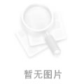 沈阳三洋空调维修电话_沈阳创维空调维修_南京沈阳三洋空调维修电话