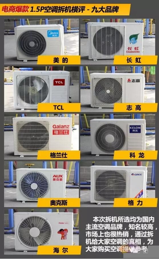 重庆东芝空调维修_沈阳东芝空调维修_南昌东芝空调维修电话