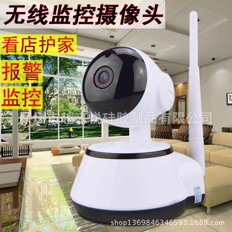 监控头安装_安装摄像监控_厦门监控摄像头安装