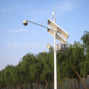 厦门监控摄像头安装_安装摄像监控_监控头安装