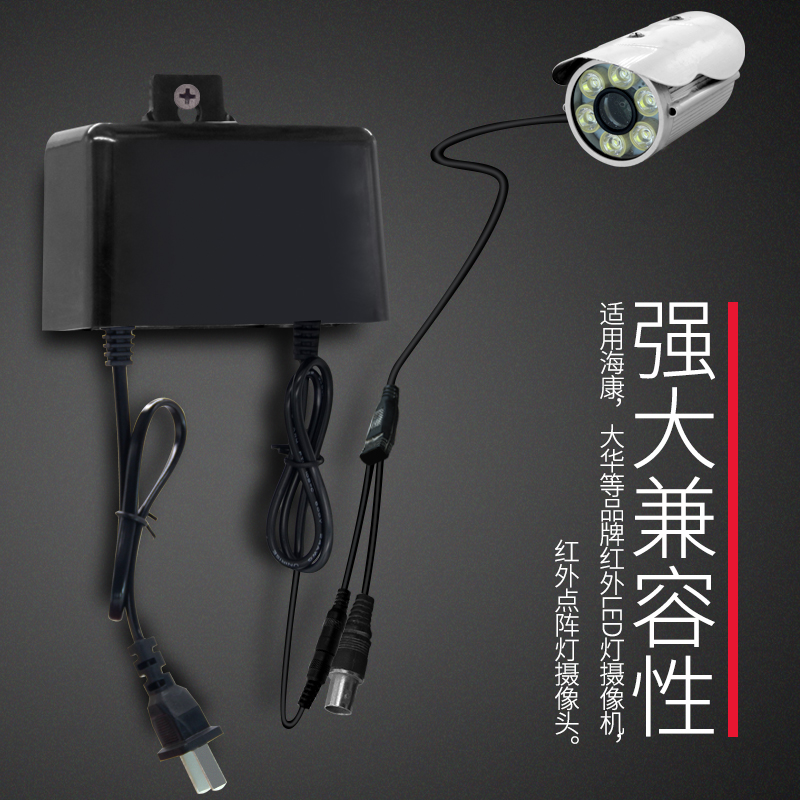 安装摄像监控_厦门监控摄像头安装_监控头安装