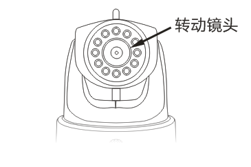 厦门监控摄像头安装
