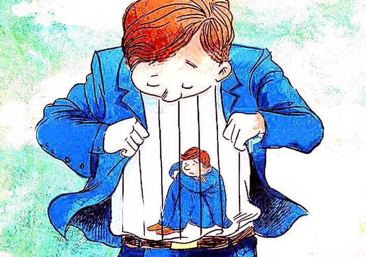 潍坊心理医生_潍坊曙光心理_潍坊新月心理咨询中心