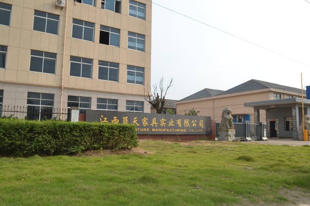 南昌监控安装公司_西安装监控的公司_南昌监控公司