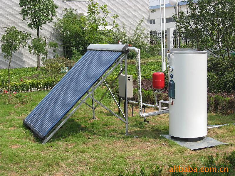 空气能热水工程安装_深圳太阳能工程安装_100级能单刷太阳井吗