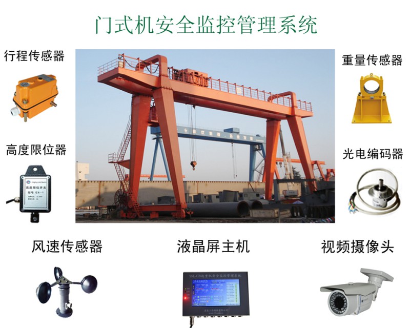 衡阳安装监控_广州监控安装_上海监控安装监控