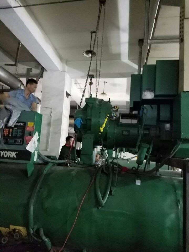 济南约克中央空调售后_沈阳约克售后维修_重庆约克空调售后电话