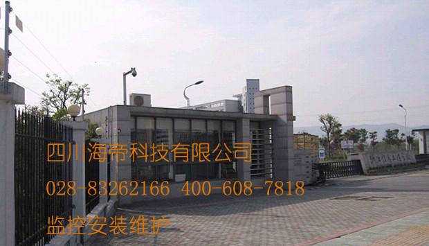 南阳监控安装_上海监控安装监控_广州监控安装